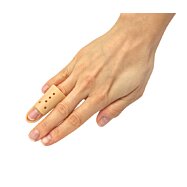 Dlaha na ochranu a fixáciu prstov Stack ks