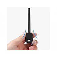 Armádne magnéziové kresadlo