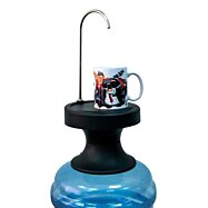 Automatický dávkovač vody 4W