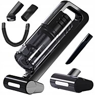 Ručný vysávač Turbo YD-512