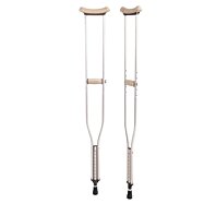 Barla s nastaviteľnou výškou a polohou rukoväte Cula RF-230, veľkosť, 1 kus