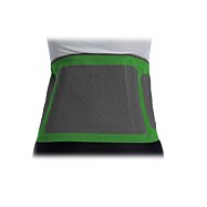 Bedrovo-sakrálny pás "Lumbomax Skin" O-1432