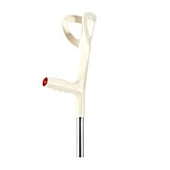 Francúzska barla JMC-C 2040, výškovo nastaviteľná 94 - 116 cm