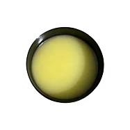 Biologický balzám na kožu s včelím voskom – univerzálny