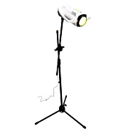 Stojan na biolampu ActiveBio+ Professional