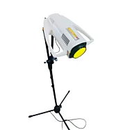 Stojan na biolampu ActiveBio+ Professional