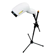 Stojan na biolampu ActiveBio