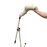 Stojan na biolampu Eifa D514