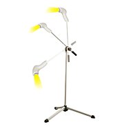 Stojan na biolampu Eifa D514