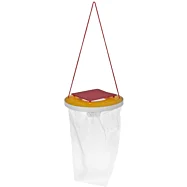 Biologická pasca na lietajúci hmyz Flies-Away – bez chémie, na muchy, osy a komáre