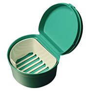 Box na zubnú protézu DNT