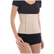 Brušný pás "24cm" O-1400