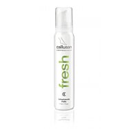 Starostlivosť a regulácia potenia nôh Callusan FRESH pre svieže chodidlá, 125 ml