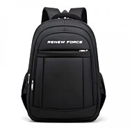 Športový priestranný batoh na notebook LP-KR1