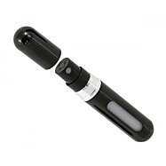 Cestovný rozprašovač na parfémy 5 ml