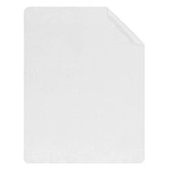 Chránič matraca s vysokou priedušnosťou a nepriepustnosťou