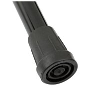 Náhradná gumová koncovka na barlu - 20 mm