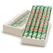 Čisté moxa rolky, Moxa Sticks 10 ks