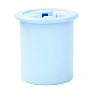 Čistič labiek malý na labky do 5,5cm