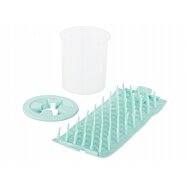 Čistič labiek malý na labky do 5,5cm