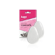 Gélové podpätenky do obuvi s vysokým podpätkom vysokým podpätkom, Comforta