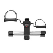 Rehabilitačný stacionárny šliapací rotoped s displayom a počiítadom, Reha bike