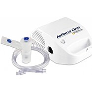 Inhalátor DeVilbiss AirForce One 100W