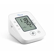 Digitálny tlakomer na ruku YE-660D