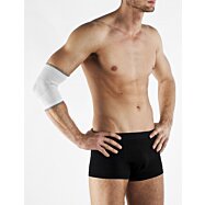 Elastická bandáž na lakte OSL 904