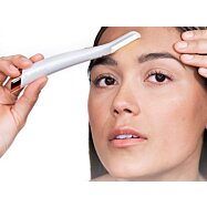 Elektrický odstraňovač chĺpkov na tvári, SuperL