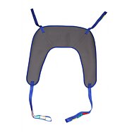 Elektrický zdvihák pre imobilných pacientov MOBILE LIFT 150