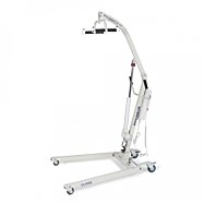 Elektrický zdvihák pre imobilných pacientov Ulisse El 150