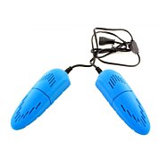 Elektronická sušička topánok sport - 12W