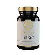 EliXir®Serratiopeptidase enzým
