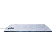 Pulzný magnetoterapeutický matrac – celotelová magnetoterapia pre regeneráciu organizmu