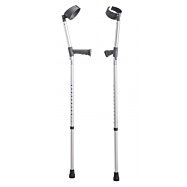 Francúzska barla so spodnou reguláciou RF-200