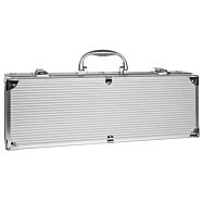 Grilovacia sada náradia - profi