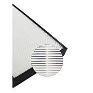 Hepa filter k profesionálnej čističke vzduchu s UV sterilizáciou YS-300