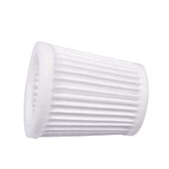 Vnútorný filter ku kyslíkovému koncentrátoru 8F-5 / 8F-8 / 8F-10