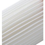 Vnútorný filter ku kyslíkovému koncentrátoru 8F-5 / 8F-8 / 8F-10