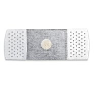 Hrejivé bylinné náplaste na úľavu od bolesti Herba Chaud, 6 balení