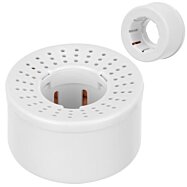 Keramický filter pre ultrazvukový zvlhčovač vzduchu 11029