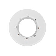 Keramický filter pre ultrazvukový zvlhčovač vzduchu 11029