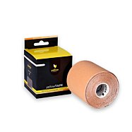 Kineziotapingová páska Tape, 7,5cm x 5m