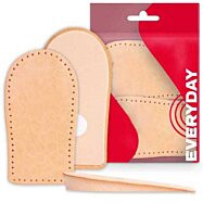 Vložky na zvýšenie postavy, BALANCE UP, 15 mm