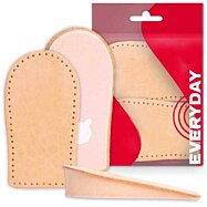 Vložky na zvýšenie postavy, BALANCE UP, 25 mm