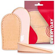 Vložky na zvýšenie postavy, BALANCE UP, 30 mm