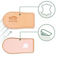 Vložky na zvýšenie postavy, BALANCE UP, 10 mm