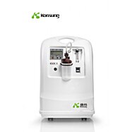 Kyslíkový koncentrátor s vysokou čistotou kyslíka KSOC-5