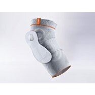 Lakťová ortéza - EPIDYN AKTIV 7515, veľkosť L